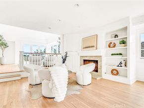 432 Holly Street, Laguna Beach CA 92651