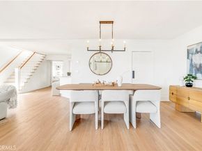 432 Holly Street, Laguna Beach CA 92651
