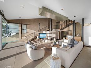 2665 Victoria Drive, Laguna Beach CA 92651