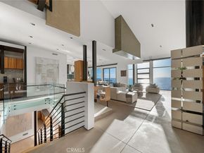 2665 Victoria Drive, Laguna Beach CA 92651