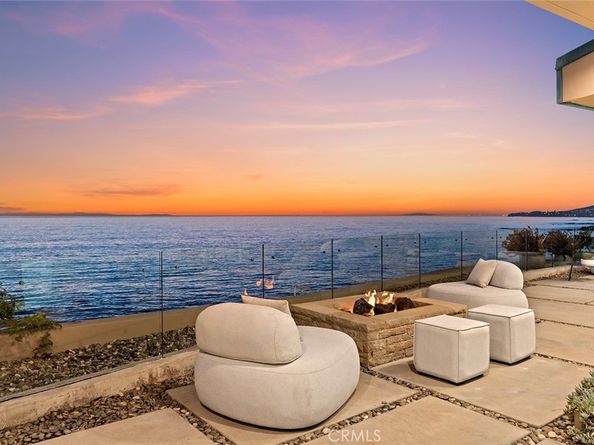 2665 Victoria Drive, Laguna Beach CA 92651