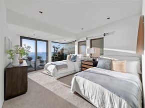 2665 Victoria Drive, Laguna Beach CA 92651