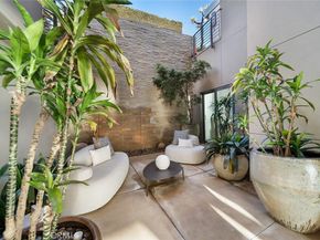 2665 Victoria Drive, Laguna Beach CA 92651