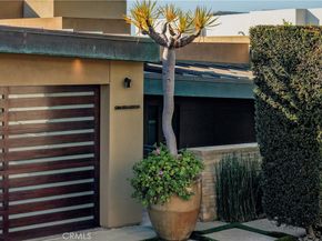 2665 Victoria Drive, Laguna Beach CA 92651