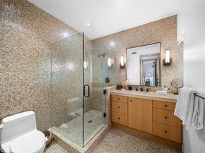 2665 Victoria Drive, Laguna Beach CA 92651