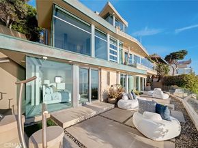 2665 Victoria Drive, Laguna Beach CA 92651