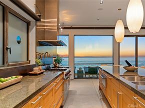 2665 Victoria Drive, Laguna Beach CA 92651