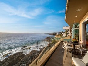 2665 Victoria Drive, Laguna Beach CA 92651
