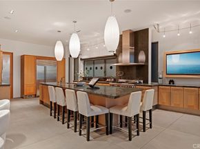 2665 Victoria Drive, Laguna Beach CA 92651