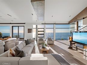 2665 Victoria Drive, Laguna Beach CA 92651