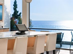 2665 Victoria Drive, Laguna Beach CA 92651