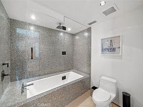 2665 Victoria Drive, Laguna Beach CA 92651