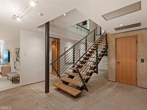 2665 Victoria Drive, Laguna Beach CA 92651