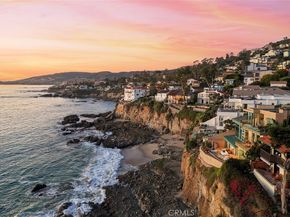 2665 Victoria Drive, Laguna Beach CA 92651