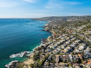 2665 Victoria Drive, Laguna Beach CA 92651