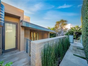 2665 Victoria Drive, Laguna Beach CA 92651