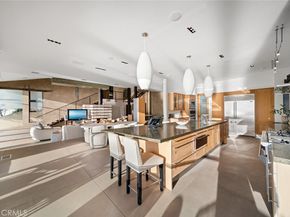 2665 Victoria Drive, Laguna Beach CA 92651