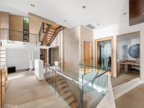 2665 Victoria Drive, Laguna Beach CA 92651