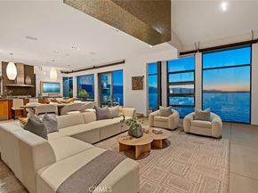 2665 Victoria Drive, Laguna Beach CA 92651