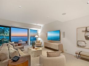 2665 Victoria Drive, Laguna Beach CA 92651