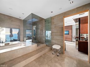 2665 Victoria Drive, Laguna Beach CA 92651