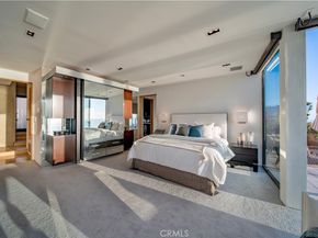 2665 Victoria Drive, Laguna Beach CA 92651