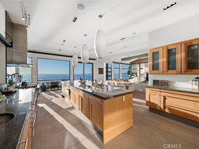 2665 Victoria Drive, Laguna Beach CA 92651