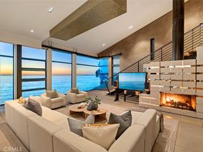 2665 Victoria Drive, Laguna Beach CA 92651