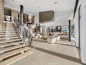 2665 Victoria Drive, Laguna Beach CA 92651