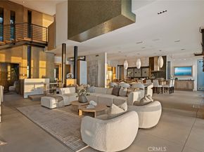 2665 Victoria Drive, Laguna Beach CA 92651