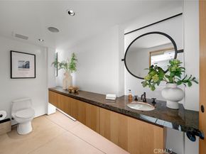 2665 Victoria Drive, Laguna Beach CA 92651