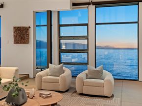 2665 Victoria Drive, Laguna Beach CA 92651