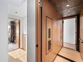 2665 Victoria Drive, Laguna Beach CA 92651