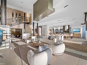 2665 Victoria Drive, Laguna Beach CA 92651