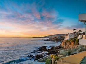 2665 Victoria Drive, Laguna Beach CA 92651