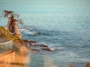 2665 Victoria Drive, Laguna Beach CA 92651