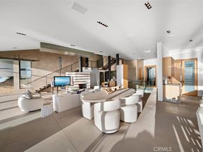 2665 Victoria Drive, Laguna Beach CA 92651