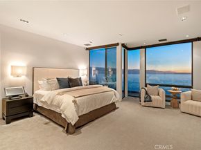 2665 Victoria Drive, Laguna Beach CA 92651