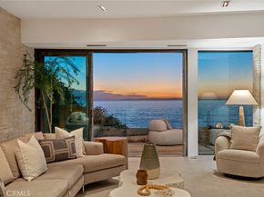 2665 Victoria Drive, Laguna Beach CA 92651