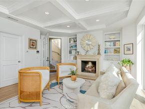 846 Diamond Street, Laguna Beach CA 92651