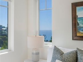 846 Diamond Street, Laguna Beach CA 92651