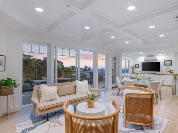 846 Diamond Street, Laguna Beach CA 92651