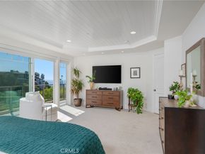846 Diamond Street, Laguna Beach CA 92651