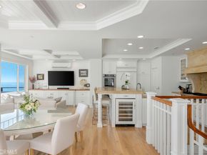 846 Diamond Street, Laguna Beach CA 92651