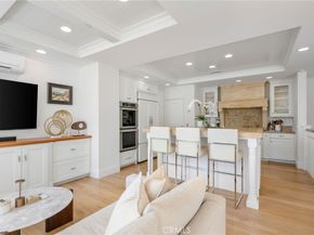 846 Diamond Street, Laguna Beach CA 92651