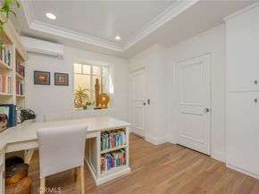 846 Diamond Street, Laguna Beach CA 92651