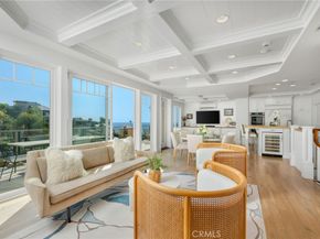 846 Diamond Street, Laguna Beach CA 92651