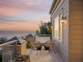 846 Diamond Street, Laguna Beach CA 92651