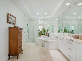 846 Diamond Street, Laguna Beach CA 92651