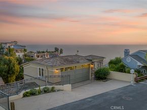846 Diamond Street, Laguna Beach CA 92651